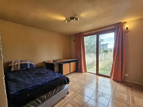 Casa en Venta en San Carlos De Bariloche [Cod: ]