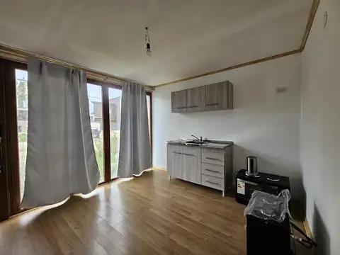 Casa en Venta en San Carlos De Bariloche [Cod: 24-6941786]