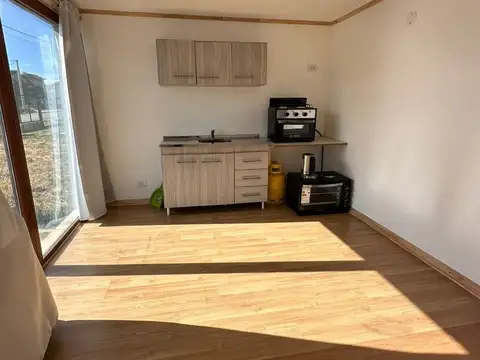 Casa en Venta en San Carlos de Bariloche [Cod: ]