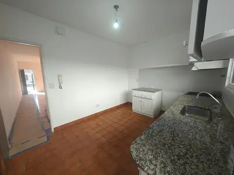 Casa en Alquiler al Este
