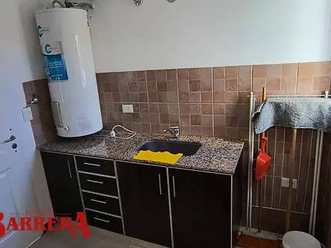 Casa en Alquiler Temporal con 1 cochera