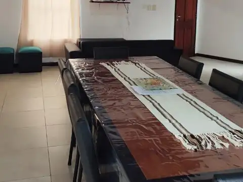 Casa en Alquiler Temporal 10 años