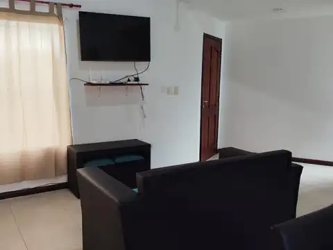 Casa en Alquiler Temporal en Barranca Colorada, $ 180.000