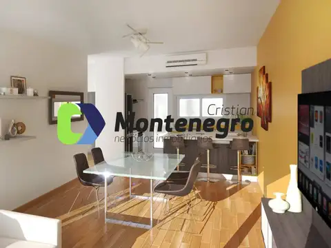 Departamento en Venta 1 año