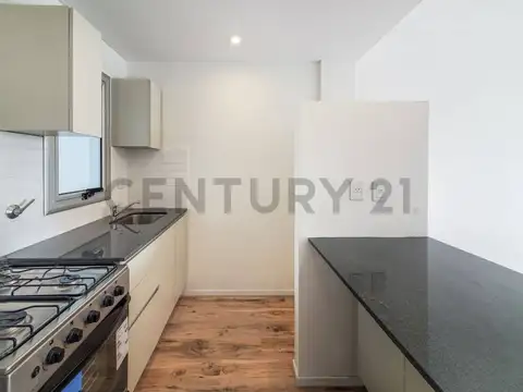 Departamento en Venta en La Plata, USD 76.000