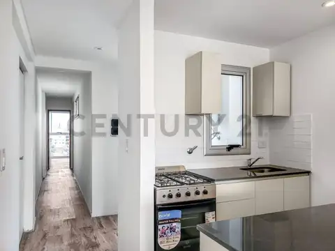 Departamento en Venta 2025 años