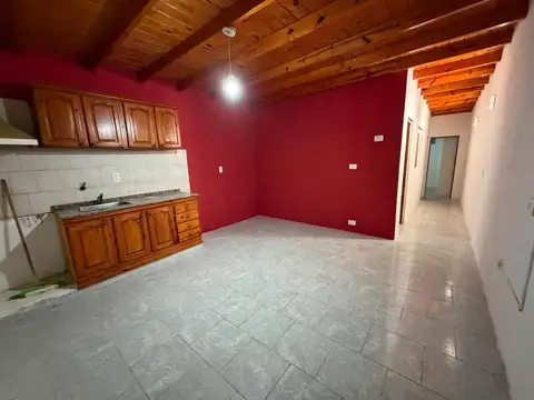 De La Serna 5900