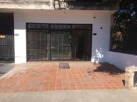 Local en Venta en Barrio España y Hospitales, USD 78.000