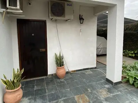 Casa en Venta en San Miguel, USD 80.000