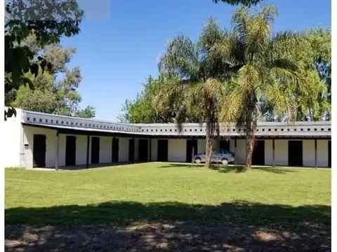 Campo en Venta en Marcos Paz, Partido de Marcos Paz
