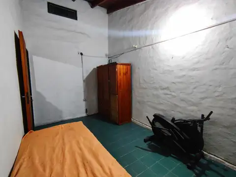 Casa en Venta 30 años