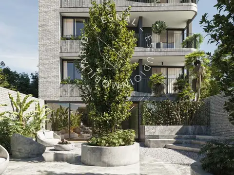 Oficina en Venta en Centro, USD 264.600