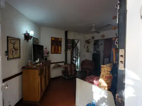 Departamento en Venta en Pinamar, USD 79.000