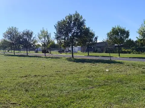 TERRENO DE 525M2 VENTA ANFITEATRO Y ESPACIOS VERDES ANDINO