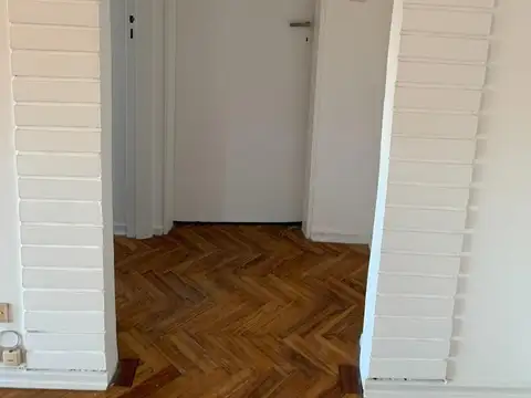 Departamento en Alquiler en San Telmo, $ 650.000