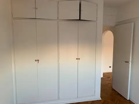 Departamento en Alquiler Apto profesional
