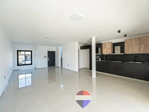 Casa en Venta en Docta, USD 180.000