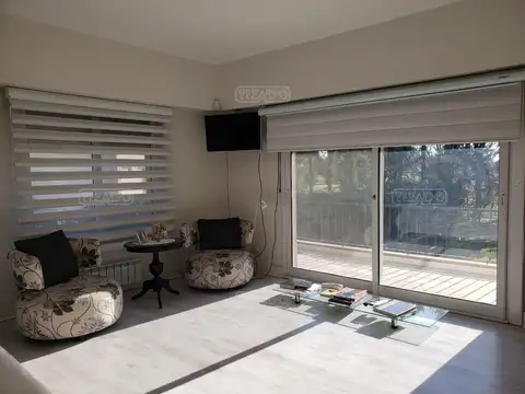 Casa en Venta en Country Club Banco Provincia, USD 550.000