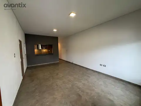Casa en Venta en El Bosque, USD 180.000