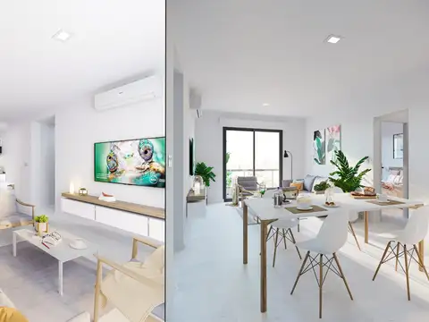 DESARROLLO INMOBILIARIO PERON 903 RESISTENCIA