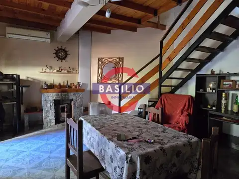 Terreno en Venta 28  mts Frente