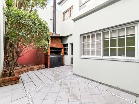 Casa en Venta 27 años