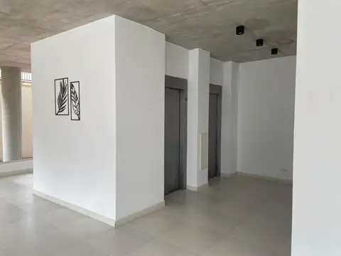 Cochera en Venta Fija