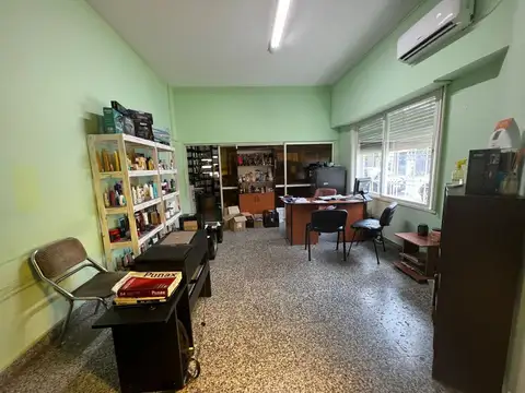 Casa en Venta en Ramos Mejía Sur, USD 160.000