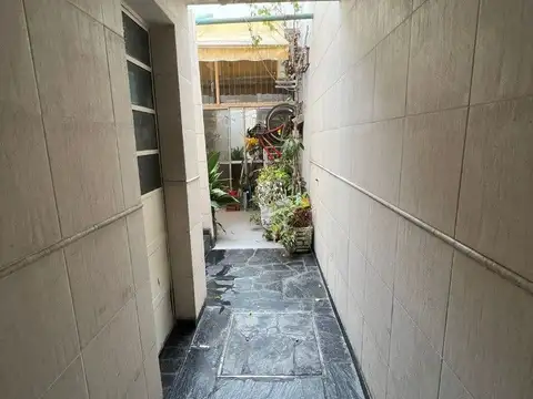 Casa en Venta 40 años