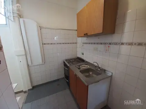 Depto Tipo Casa en Alquiler 30 años