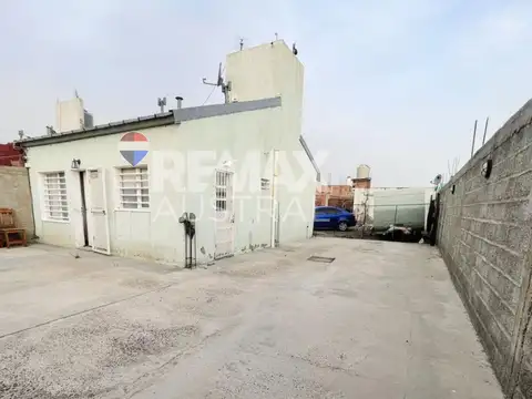 Casa en Venta en Comodoro Rivadavia, USD 73.000