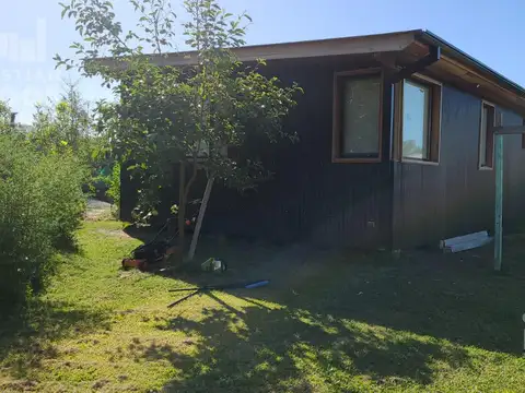 Barrio de la musica Escobar