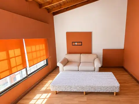 Casa en Venta 49 años