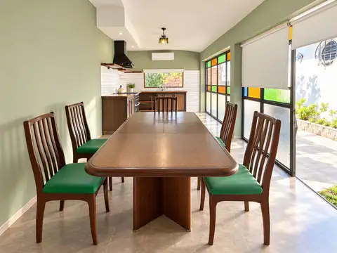 Casa en Venta en Loma Hermosa, USD 90.000