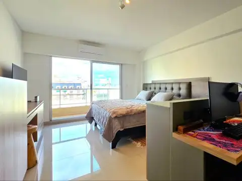 Departamento en Venta en Centro, USD 155.000