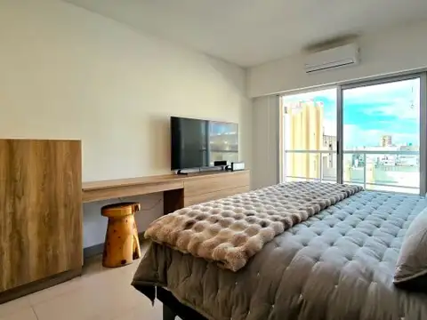 Departamento en Venta 3 años