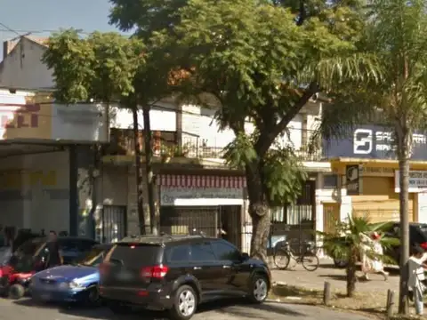 Local en Venta en Beccar Alto, USD 390.000