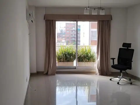 Departamento en Alquiler 2 años