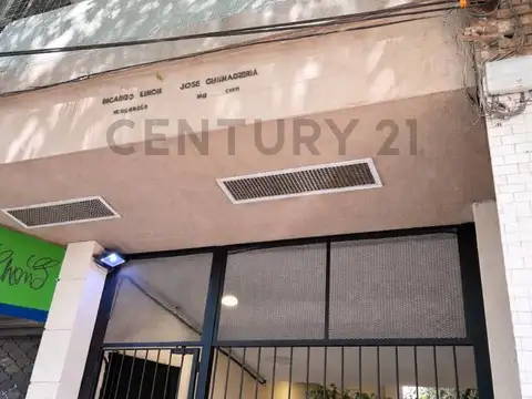 Departamento en Venta en Victoria Barrio Centro, USD 86.900