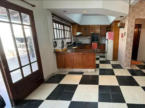 Casa en Venta en Lanús Este, USD 150.000