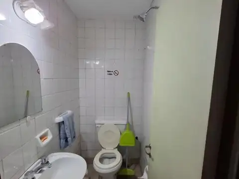 Oficina en Venta con 1 cochera