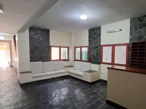 Oficina en Venta en Zona Centro, USD 30.000