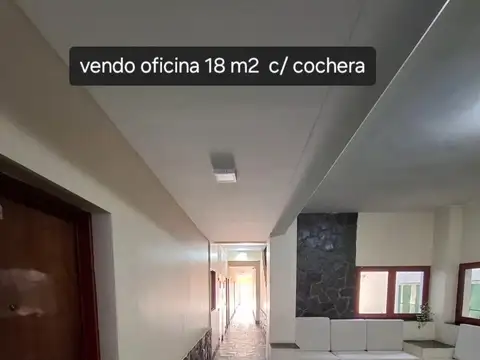 20 de Febrero  al 300
