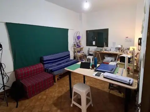 Oficina en Venta en Zona Centro, USD 30.000