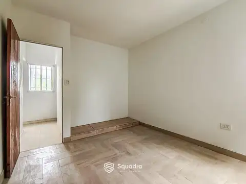 Departamento en Venta en Rosario, USD 29.000