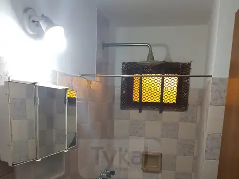 Depto Tipo Casa en Venta en San Bernardo Del Tuyu, USD 36.000