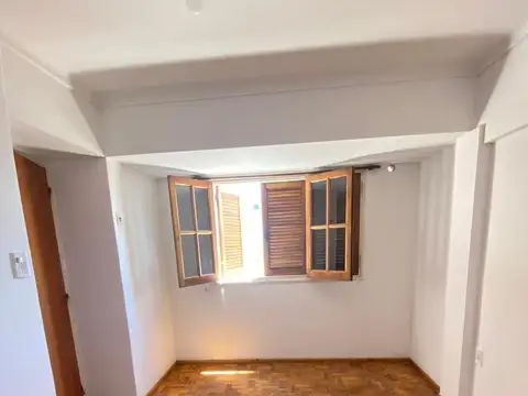 DEPARTAMENTO DE UN DORMITORIO