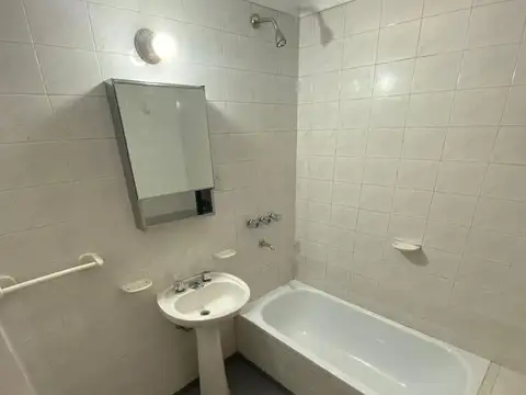 Departamento en Venta 36 años