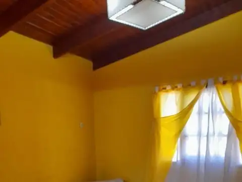 Casa en Venta al Suroeste