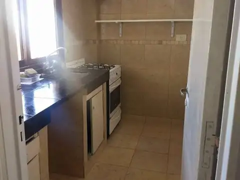 Departamento en Alquiler en Ramos Mejia Sur, $ 290.000